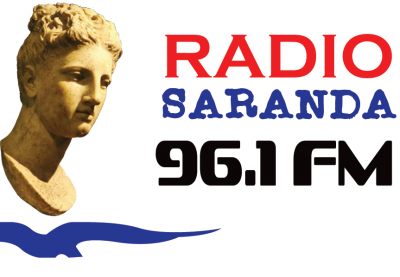 RADIO SARANDA